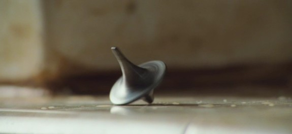inception