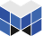 Logo Marmelab