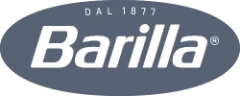 Barilla